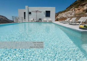 Villa Aires